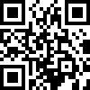 https://isna.ir/xdWwS8