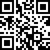 https://isna.ir/xdKdrz