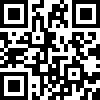 https://isna.ir/xbrr6f