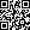 https://isna.ir/xdMbCs