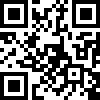 https://isna.ir/xdVZX9
