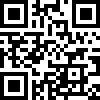 https://isna.ir/xd3G3r