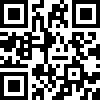 https://isna.ir/xdXkrk