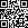 https://isna.ir/xcZjQp