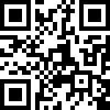 https://isna.ir/xd4WzB