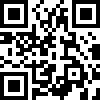 https://isna.ir/xdDnX5