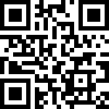 https://isna.ir/xdTkCC