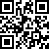 https://isna.ir/xcYhrq