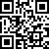 https://isna.ir/xdHm22