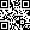 https://isna.ir/xdVNwF