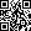 https://isna.ir/x3cfPn