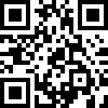 https://isna.ir/xhSPY