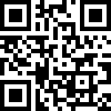 https://isna.ir/xdTG8c