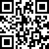 https://isna.ir/xdF2Jm