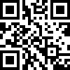 https://isna.ir/xdStGV