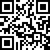 https://isna.ir/xdF5Qk