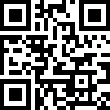 https://isna.ir/xdTndg