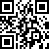 https://isna.ir/xdV2Gd