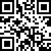 https://isna.ir/xdGrHN
