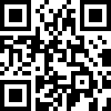 https://isna.ir/xdQMPd
