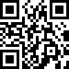 https://isna.ir/xdTvNz