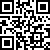 https://isna.ir/xbWXBb