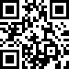 https://isna.ir/xdLV7