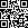 https://isna.ir/xd32xc