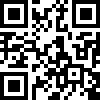 https://isna.ir/xc8xgV