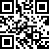 https://isna.ir/xdL4t6