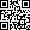 https://isna.ir/xdGT3K