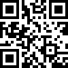 https://isna.ir/xdWGG4
