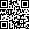 https://isna.ir/xdVXZt