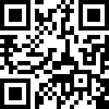 https://isna.ir/xdLMgs