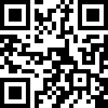 https://isna.ir/xdVJ52