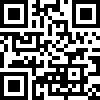 https://isna.ir/xdLgnY