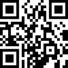 https://isna.ir/xdMqB2