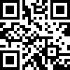 https://isna.ir/xdDCHz