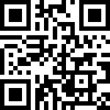 https://isna.ir/xdWw44