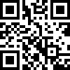 https://isna.ir/xdSXMN
