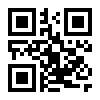 isna.ir/xdQZZ2