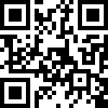 https://isna.ir/xdVVbK