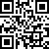 https://isna.ir/xdKf8k