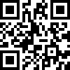https://isna.ir/xdRHLv