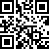 https://isna.ir/xdF2BN