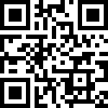 https://isna.ir/xdLFHC