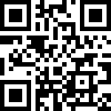 https://isna.ir/xdRK3J