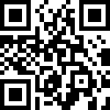 https://isna.ir/x7R8dq