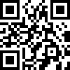 https://isna.ir/xdPRMX