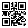 isna.ir/xd3wfQ